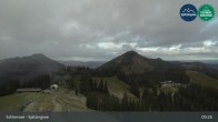 Archiv Foto Webcam Live-Cam Rosskopf 08:00