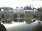 Archived image Webcam Stuttgart Wilhelma, moorish garden 10:00