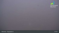 Archived image Webcam View over the Olympic Park Munich 06:00
