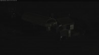 Archived image Webcam Pic de Bure summit (2709m) 23:00