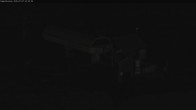 Archived image Webcam Pic de Bure summit (2709m) 01:00