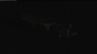 Archived image Webcam Pic de Bure summit (2709m) 03:00
