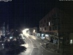 Archived image Webcam Bautzen Inner City 23:00