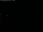 Archiv Foto Webcam Holzgau: Kirche 03:00