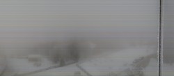 Archiv Foto Webcam Panorama Großer Inselsberg - Rennsteig 09:00