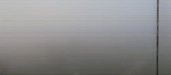 Archiv Foto Webcam Panorama Großer Inselsberg - Rennsteig 07:00