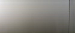 Archiv Foto Webcam Panorama Großer Inselsberg - Rennsteig 05:00