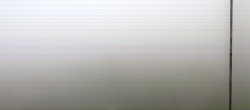 Archiv Foto Webcam Panorama Großer Inselsberg - Rennsteig 09:00
