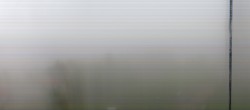 Archiv Foto Webcam Panorama Großer Inselsberg - Rennsteig 11:00