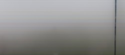 Archived image Webcam Panoramic view Großer Inselsberg - Rennsteig 13:00