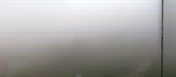 Archived image Webcam Panoramic view Großer Inselsberg - Rennsteig 15:00