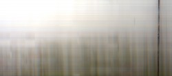 Archiv Foto Webcam Panorama Großer Inselsberg - Rennsteig 05:00