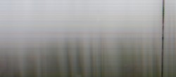 Archiv Foto Webcam Panorama Großer Inselsberg - Rennsteig 06:00
