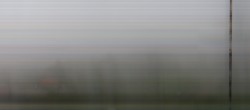 Archiv Foto Webcam Panorama Großer Inselsberg - Rennsteig 07:00