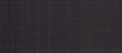 Archiv Foto Webcam Panorama Großer Inselsberg - Rennsteig 03:00