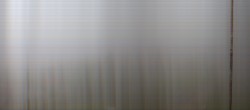 Archiv Foto Webcam Panorama Großer Inselsberg - Rennsteig 05:00