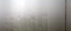 Archiv Foto Webcam Panorama Großer Inselsberg - Rennsteig 06:00