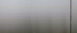 Archiv Foto Webcam Panorama Großer Inselsberg - Rennsteig 17:00