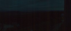 Archiv Foto Webcam Panorama Großer Inselsberg - Rennsteig 21:00