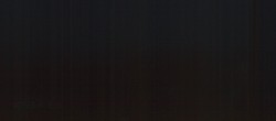 Archiv Foto Webcam Panorama Großer Inselsberg - Rennsteig 03:00