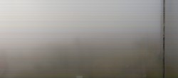 Archiv Foto Webcam Panorama Großer Inselsberg - Rennsteig 06:00