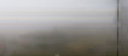 Archiv Foto Webcam Panorama Großer Inselsberg - Rennsteig 07:00