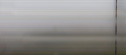 Archiv Foto Webcam Panorama Großer Inselsberg - Rennsteig 09:00