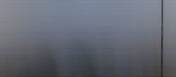 Archiv Foto Webcam Panorama Großer Inselsberg - Rennsteig 05:00