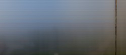 Archiv Foto Webcam Panorama Großer Inselsberg - Rennsteig 05:00