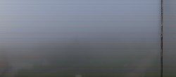 Archiv Foto Webcam Panorama Großer Inselsberg - Rennsteig 06:00