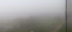 Archiv Foto Webcam Panorama Großer Inselsberg - Rennsteig 05:00
