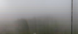 Archived image Webcam Panoramic view Großer Inselsberg - Rennsteig 05:00