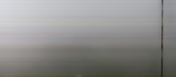 Archived image Webcam Panoramic view Großer Inselsberg - Rennsteig 06:00