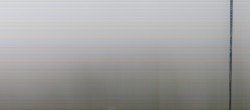 Archived image Webcam Panoramic view Großer Inselsberg - Rennsteig 07:00
