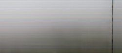 Archived image Webcam Panoramic view Großer Inselsberg - Rennsteig 09:00