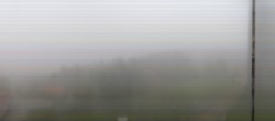 Archived image Webcam Panoramic view Großer Inselsberg - Rennsteig 13:00