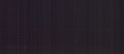 Archiv Foto Webcam Panorama Großer Inselsberg - Rennsteig 05:00