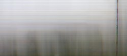 Archiv Foto Webcam Panorama Großer Inselsberg - Rennsteig 07:00