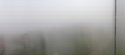 Archiv Foto Webcam Panorama Großer Inselsberg - Rennsteig 08:00