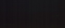 Archived image Webcam Panoramic view Großer Inselsberg - Rennsteig 05:00