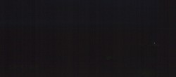 Archived image Webcam Panoramic view Großer Inselsberg - Rennsteig 05:00