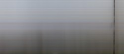 Archiv Foto Webcam Panorama Großer Inselsberg - Rennsteig 07:00