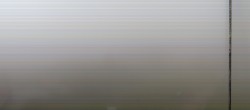 Archiv Foto Webcam Panorama Großer Inselsberg - Rennsteig 09:00