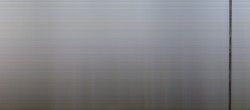 Archiv Foto Webcam Panorama Großer Inselsberg - Rennsteig 07:00