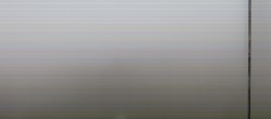 Archiv Foto Webcam Panorama Großer Inselsberg - Rennsteig 09:00