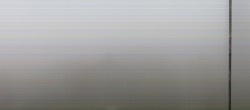Archiv Foto Webcam Panorama Großer Inselsberg - Rennsteig 11:00