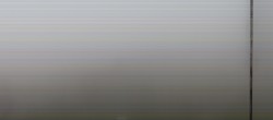 Archiv Foto Webcam Panorama Großer Inselsberg - Rennsteig 13:00