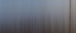 Archived image Webcam Panoramic view Großer Inselsberg - Rennsteig 07:00