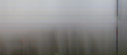 Archived image Webcam Panoramic view Großer Inselsberg - Rennsteig 09:00