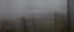 Archiv Foto Webcam Panorama Großer Inselsberg - Rennsteig 09:00